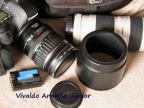 V.A.Jr Still Canon A640 Out21 (7).JPG